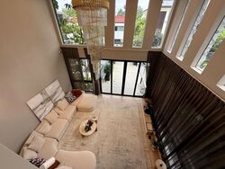 Fernhill Road (D10), Semi-Detached #637807731